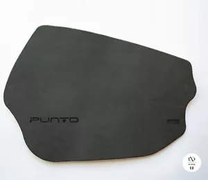 abdeckung airbag fiat punto evo - Bild 1 von 4