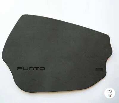 cover airbag  fiat punto evo - Image 1 of 4