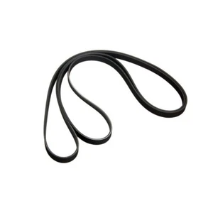 CORREA DE TRANSMISIÓN DE TAMBOR HOTPOINT TL21W TL22A TL22P TL22W TL22A TL31A 1894h7 - Imagen 1 de 3