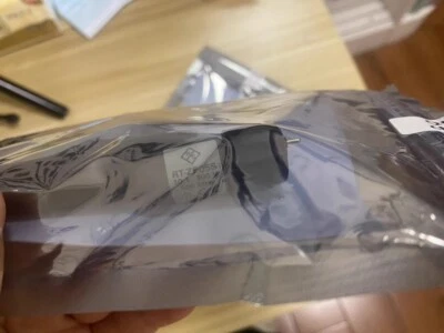 1pcs NEW ROHDE&SCHWARZ oscilloscope probe R&S RT- ZP05S 500MHz - Image 1 of 4