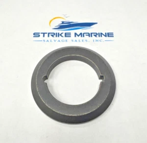Detroit Diesel 8926292, Washer - Bild 1 von 3