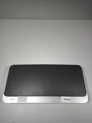 Philips BTB2470/10 Audio System - Used, No CD, no Accessories - Image 1 of 4
