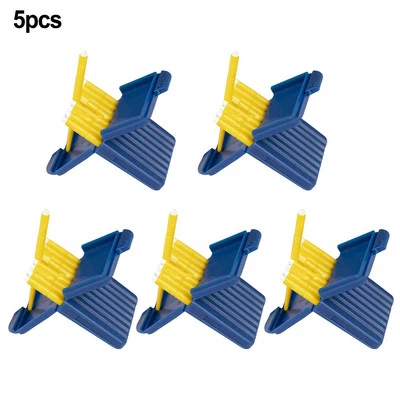 Für Starkey kompatible MicroTech Hear Clear Wax Guard Filter 40 Stück