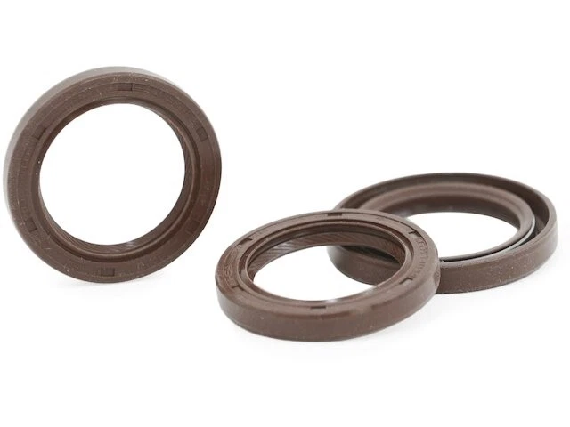 Oil Pump Seal Kit For 1990-1993 Mazda Miata 1.6L 4 Cyl 1992 1991 ZQ932HM - Image 1 of 1