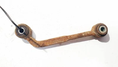 Mercedes-Benz C-CLASS 2002 Sway Bar Link (Stabilizer Link Assembly #2643306-50 - Image 1 of 4