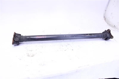 EJE DE TRANSMISIÓN DELANTERO 228I 320i 328D 328i 328I GT 335i 335i 13-15 1282416 Foto 1 de 4