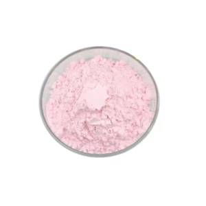 Nano Erbium Oxide Powder Er2O3-High Purity,Ceramic Glass Coloring,Research Grade - Picture 1 of 4