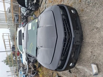 Espejo retrovisor lateral para pasajeros eléctrico sin calefacción Opt DG7 compatible con 10-15 CAMARO 3708719 Foto 1 de 4