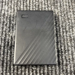 Western Digital My Passport Ultra 1 TB External Portable Hard Drive D8B - Picture 1 of 4