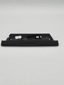 Ford F-150 2004-2008 tablero central bolsa de pasajeros bisel apagado pieza OEM - Imagen 1 de 8