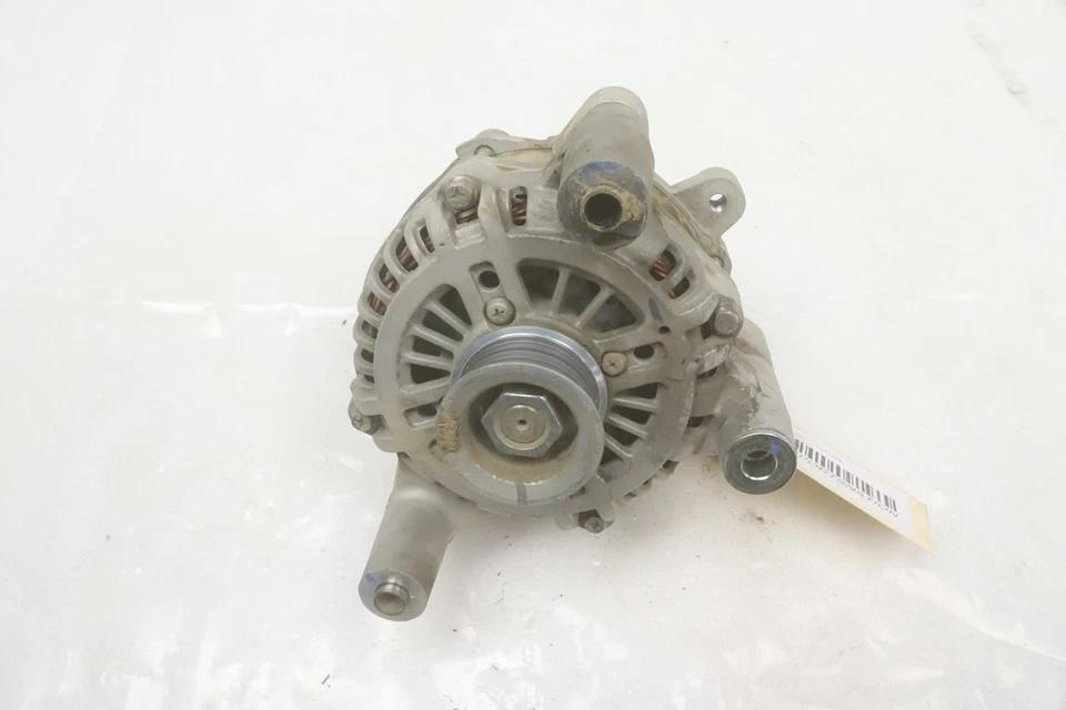 Polaris Ranger XP Crew 1000 HVAC 21 Alternator 4017099 52665 Foto 1 de 4