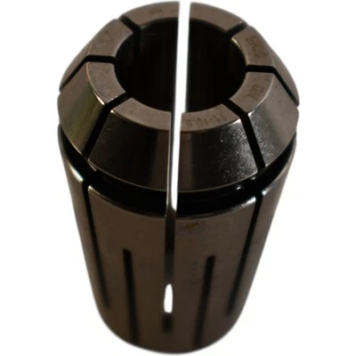 Pinza 107 Rego-Fix ER20 DM 11-10,5 mm Foto 1 de 3