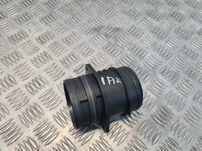 AUDI TT MK2 8J 1.8 TFSI 2011 CDAA AIR FLOW MASS METER SENSOR MAF 06J906461D #1A - Image 1 of 4