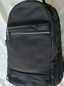 Ace Gene Gadget Backpack W/ Laptop Compartment  - Picture 1 of 8
