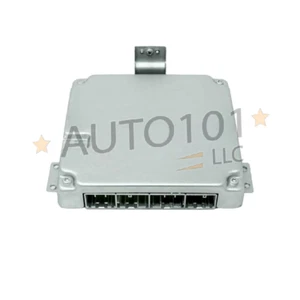 ✅PROGRAMMED 2007 Toyota Matrix 1.8L AT Engine Computer ECM 89661-02K43 PLUG&PLAY - Bild 1 von 1