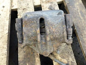 JAGUAR X-TYPE 2001-2007 2.0 CALIPER (FRONT DRIVER SIDE) - Picture 1 of 2