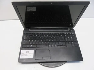 Toshiba Satellite C50-A Intel Celeron 1005M 1.9GHz 4 GB NO HDD No Batt READ - Picture 1 of 11