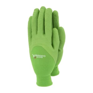 Town & Country Master Gardener Lite Gardening Gloves Sizes Small Medium Or Large - Picture 1 of 8