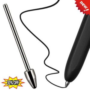 Stylus Tips Stiftfedern Ersatz für Samsung Galaxy Tab S6, Tab S6 Lite S7, S7 + N - Bild 1 von 11