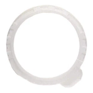 Whirlpool Washer Tub Ring (replaces W11219607) W11043544 - Picture 1 of 1