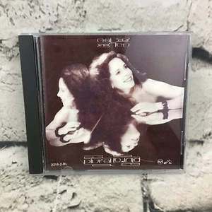 Gal Costa Plural Music CD Vintage 1990 - Picture 1 of 2