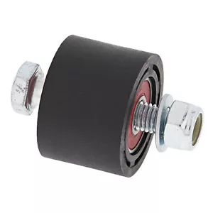 Rodillo de cadena superior o inferior sellado 34 mm GAS GAS/Honda/KTM/Suzuki/Yamaha - Imagen 1 de 1