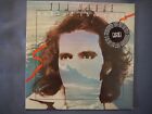 TIM MOORE - LP VINYLE BEHIND THE EYES (1975) INSERT (ÉTIQUETTE BLANCHE PROMO)