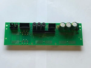 paper path nxp3600 BDD BOARD K481321A RV 00A K483321m00A - Bild 1 von 2
