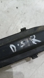 MERCEDES CLASE C W204 2009 - BRAZO DE CONTROL DE ARRASTRE A2043521488 - Imagen 1 de 7