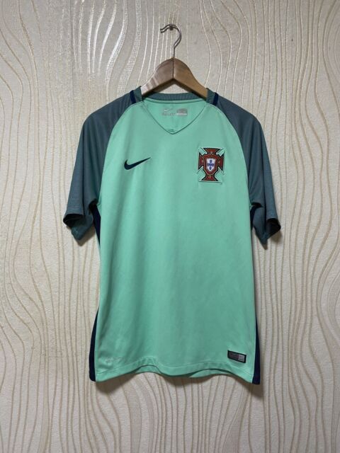 Futebol americano Camisolas. Nike PT