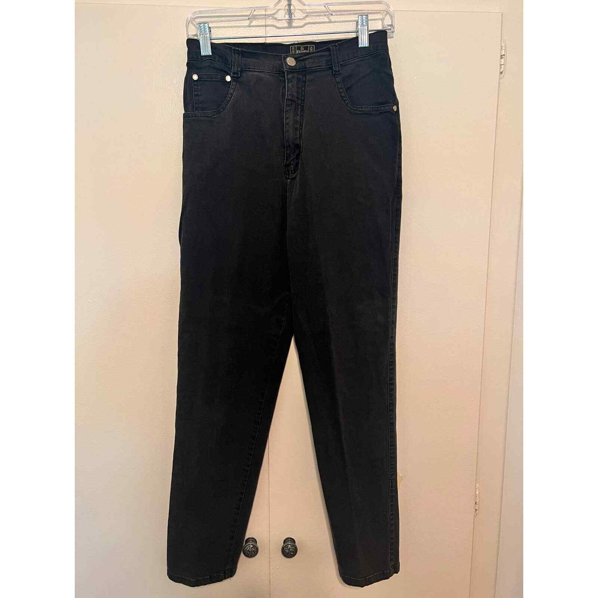 Fendi Women's Jeans | eBay Fendi Women's Jeans | eBay