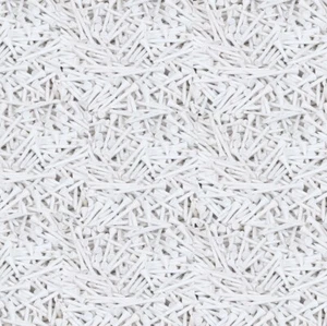White Golf Tees - 5000 Count – 3 1/4" Hardwood Premium Bulk Value Pack - Picture 1 of 4