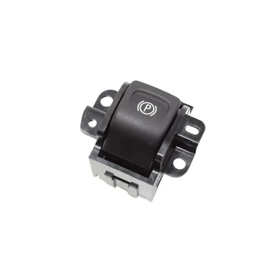 Electrical Parking Brake Switch Button for Chevrolet Malibu 2016-2025 - Image 1 of 4