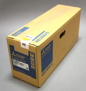 NEW MITSUBISHI  HG-JR3534  [24 MONTHS WARRANTY] - Picture 1 of 1