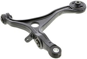 Mevotech CMS601278 Suspension Control Arm For 07-08 Acura TL - Picture 1 of 6