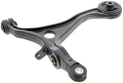 Mevotech CMS601278 Suspension Control Arm For 07-08 Acura TL - Image 1 of 4