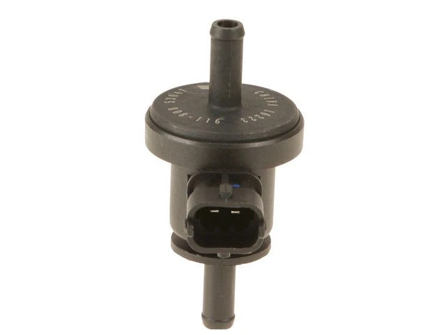 Válvula de purga Dorman 65FJ63D para Hyundai Elantra 2007-2012 2,0 L 4 cilindros Foto 1 de 1