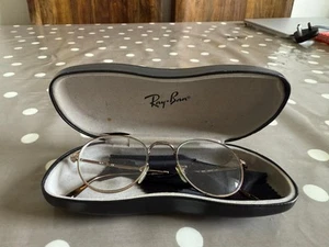 Rayban Frame Glasses rb3582v 2943 - Copper/Bronze - Picture 1 of 6