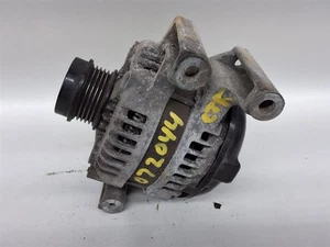 Alternator 150 Amp Fits 14-19 IMPALA 824068 - Picture 1 of 7