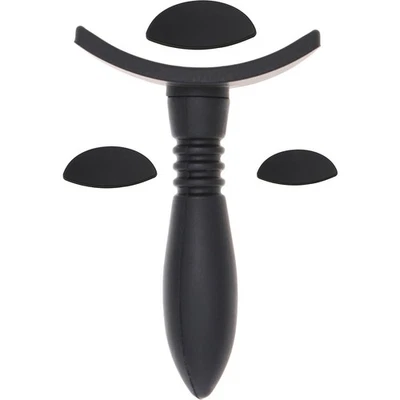  Applicateur Fard À Paupières Tampon Ombre Applicateurs De Maquillage - Image 1 of 4