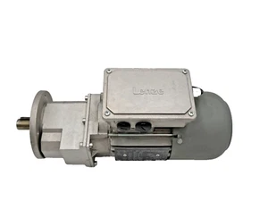 Lenze GST03-2M VCK 063C12 Getriebemotor GST03-2M VCK063C12 - Picture 1 of 5