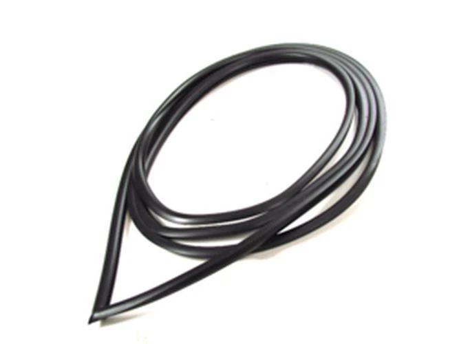 Chevrolet S10 Blazer 1983-1994 - 2 puertas deportivo utilitario cuarto ventana moldura Foto 1 de 1