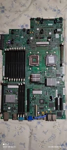 scheda madre server ibm x3650 modello 44w3324 dual socket 771 - Foto 1 di 2