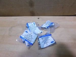 JUEGO DE PERNOS FORD MONDEO MK5 X4 PARA COJINETE DE RUEDA (SE ADAPTA DELANTERO O TRASERO) 5181140 - Imagen 1 de 2