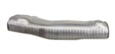 Honda Odyssey Exhasut 2011-2017 placa delantera deflector escudo térmico 74601-tk8 Foto 1 de 4