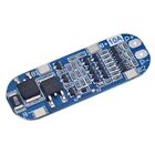 3S 10A Li-ion Lithium   18650 Charger Protection Board 11.1V 12.6V #W9