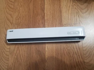 Neat Receipts Mobile Document Scanner & Digital Filing System ONLY - Picture 1 of 4