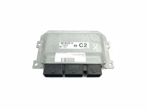A2C91816800 switchboard engine uce 198157 for NISSAN MICRA (K13K KK) 2010 - Picture 1 of 15