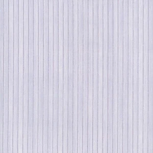 Fabric Wood Plank Grey on Grey Danscapes Cotton 1/4 Yard 1424 - Picture 1 of 4