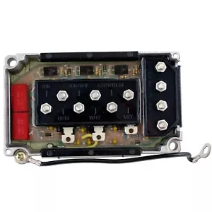 CDI Switch Box For 90/115/150/200 Mercury Outboard Motor 332-7778A12 332-F749301 - Bild 1 von 10